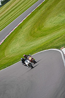 donington-no-limits-trackday;donington-park-photographs;donington-trackday-photographs;no-limits-trackdays;peter-wileman-photography;trackday-digital-images;trackday-photos